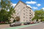 Etagenwohnung Berlin Charlottenburg - 3 Zimmer, 83 m&sup2;, 495.000&euro; | Angebot:26799245