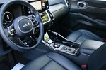 Kia Sorento 2.2CRDi Spirit 4WD 39.147 km 37.980 &euro; Falkensee 14612