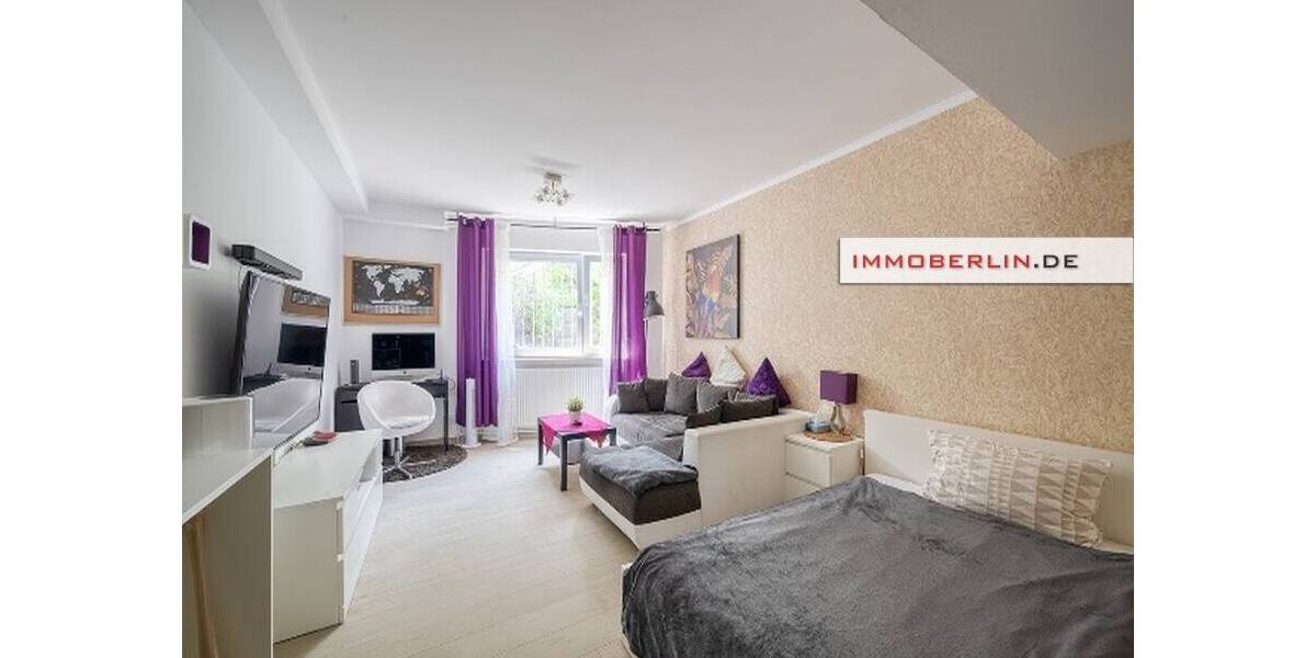 Doppelhaushälfte Berlin Rudow - 5 Zimmer, 203 m&sup2;, 829.000&euro; | Angebot:26540178