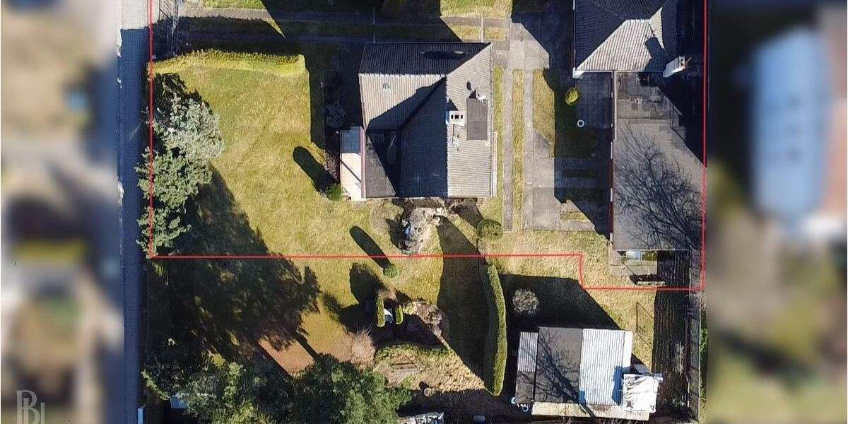 Einfamilienhaus Potsdam Neu Fahrland - 4 Zimmer, 91 m&sup2;, 447.000&euro; | Angebot:25778565