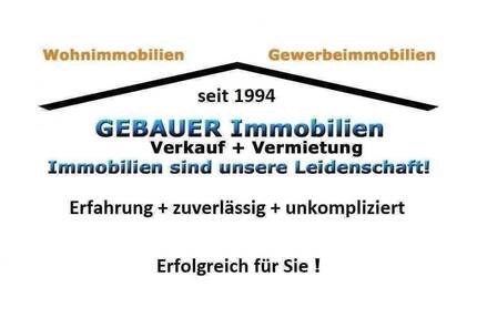 Haus Berlin Britz - 1 Zimmer, 2.500.000&euro; | Angebot:26909336