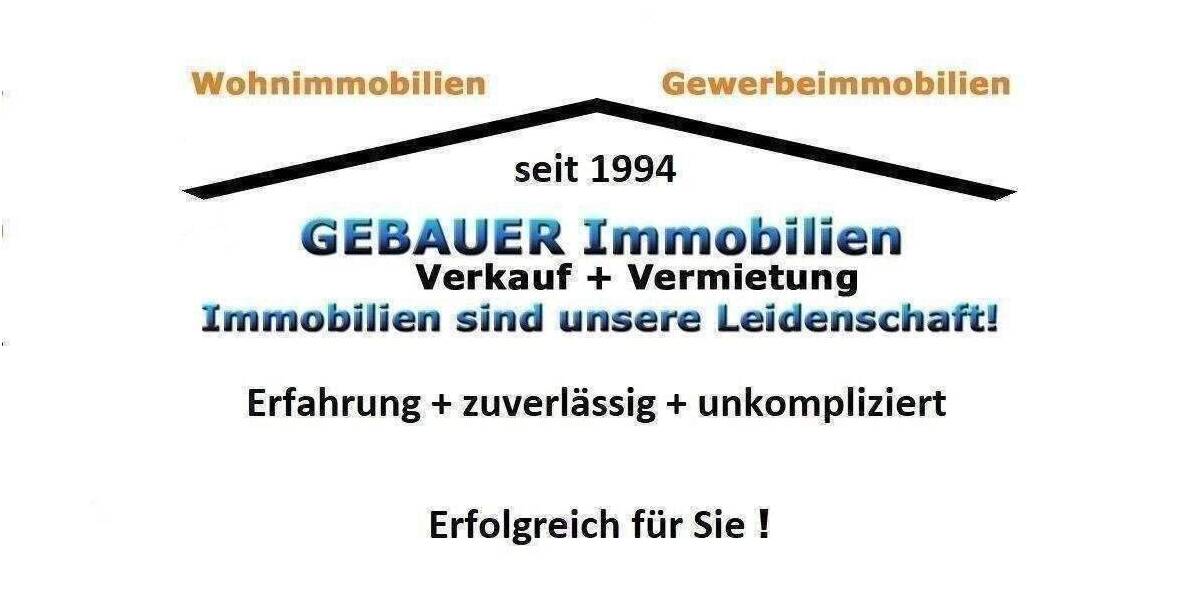 Mehrfamilienhaus, Wohnhaus Berlin Britz - 1 Zimmer, 2.500.000&euro; | Angebot:26909336