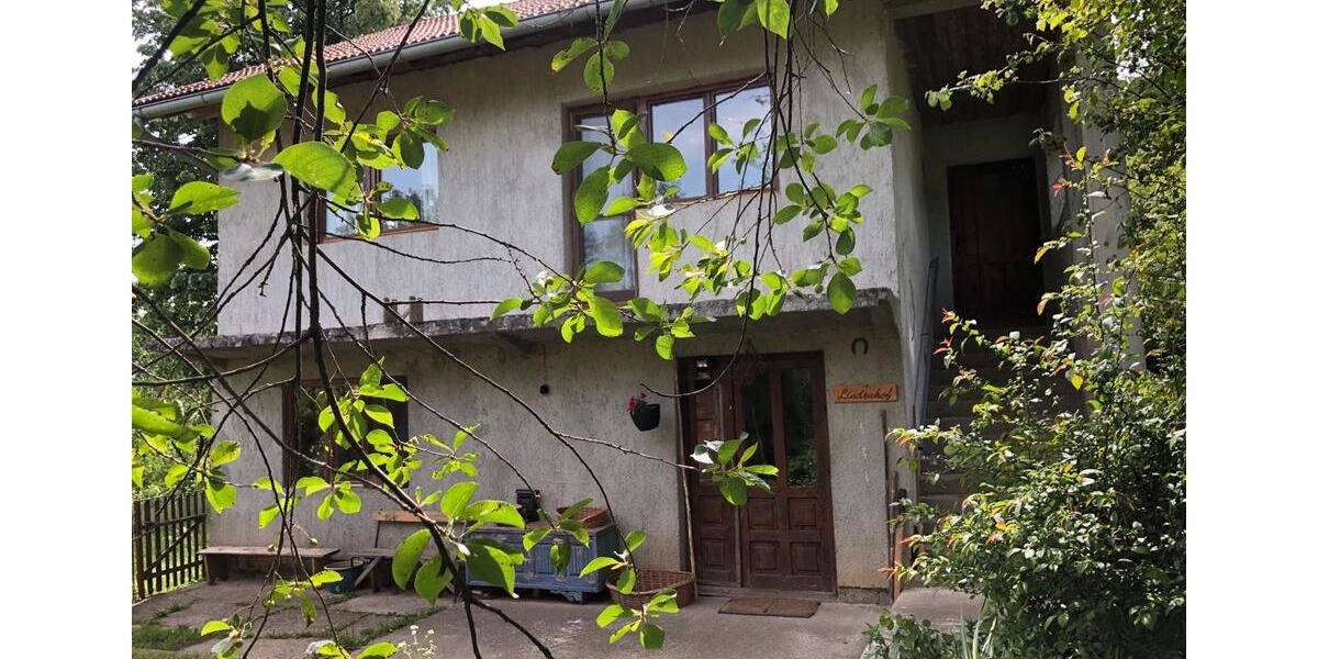 Einfamilienhaus Berlin Mitte - 62.000&euro; | Angebot:26764916