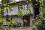 Einfamilienhaus Berlin Mitte - 62.000&euro; | Angebot:26764916