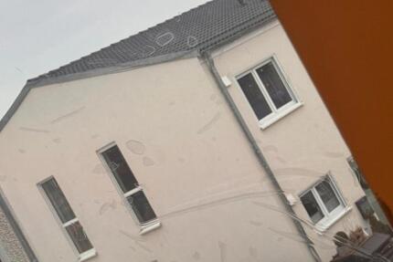 Haus Großbeeren - 3 Zimmer, 101 m&sup2;, 2.100&euro; | Angebot:27625635