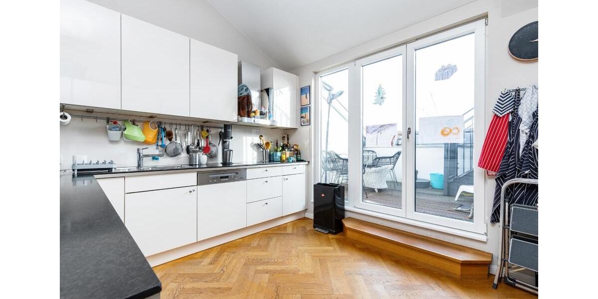 Einfamilienhaus Berlin Mitte - 3 Zimmer, 140 m&sup2;, 3.250&euro; | Angebot:27710198