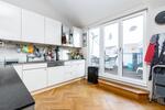 Einfamilienhaus Berlin Mitte - 3 Zimmer, 140 m&sup2;, 3.250&euro; | Angebot:27710198