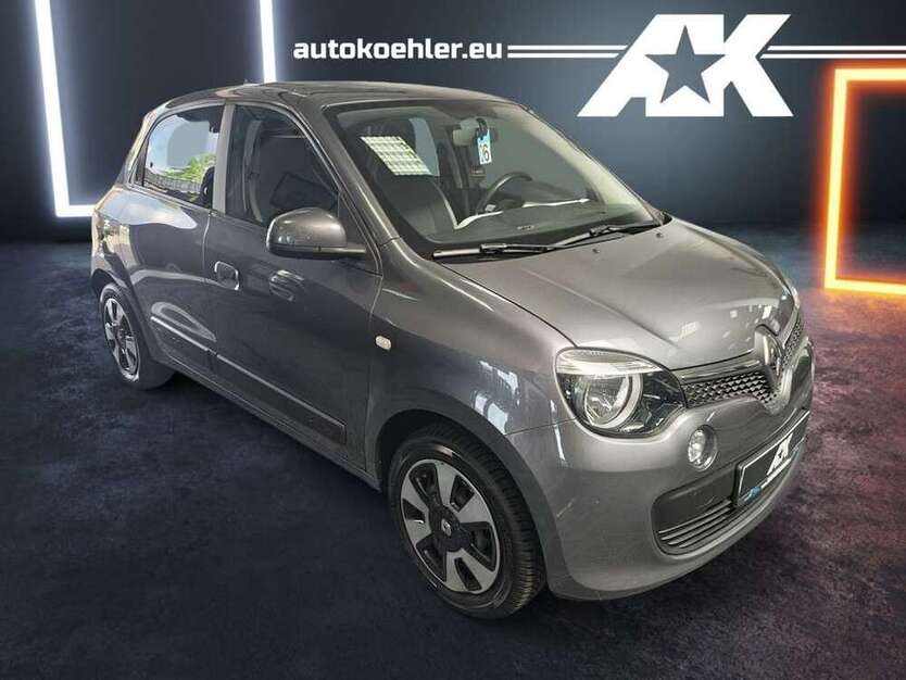 Twingo