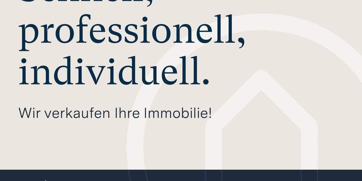 Grundstück Potsdam Groß Glienicke - 450.000&euro; | Angebot:25850178