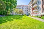 Etagenwohnung Berlin Wilmersdorf - 2 Zimmer, 60 m&sup2;, 410.000&euro; | Angebot:26656730