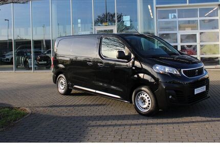 Peugeot Expert 95.111 km 16.999 &euro; Potsdam 14482