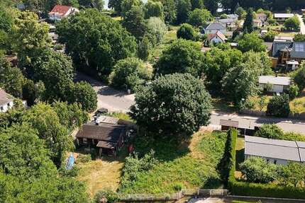 Grundstück Schwielowsee - 260.000&euro; | Angebot:26973244