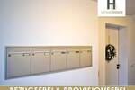 Terrassenwohnung Teltow Ruhlsdorf - 3 Zimmer, 80 m&sup2;, 345.000&euro; | Angebot:26503014