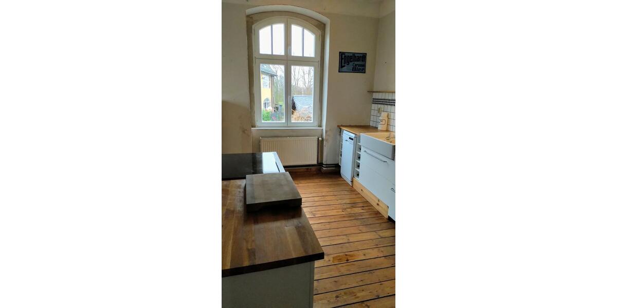 Mehrfamilienhaus, Wohnhaus Potsdam Krampnitz - 9 Zimmer, 210 m&sup2;, 450.000&euro; | Angebot:26913893