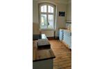 Mehrfamilienhaus, Wohnhaus Potsdam Krampnitz - 9 Zimmer, 210 m&sup2;, 450.000&euro; | Angebot:26913893