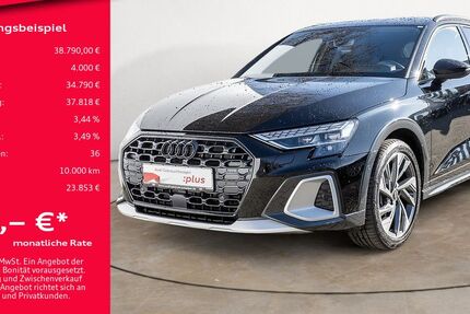 Audi A3 9.724 km 38.490 &euro; Potsdam 14482