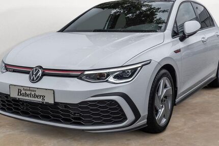 VW Golf 21.066 km 29.790 € Potsdam 14482