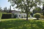 Einfamilienhaus Rangsdorf - 5 Zimmer, 153 m&sup2;, 850.000&euro; | Angebot:26584813