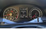 VW Caddy Trendline*5-Sitz*Navi*Tempo*Klima*1-Hand 172.002 km 9.990 &euro; Berlin 13187