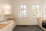 Etagenwohnung Potsdam Brandenburger Vorstadt - 3 Zimmer, 120 m&sup2;, 670.000&euro; | Angebot:26261810