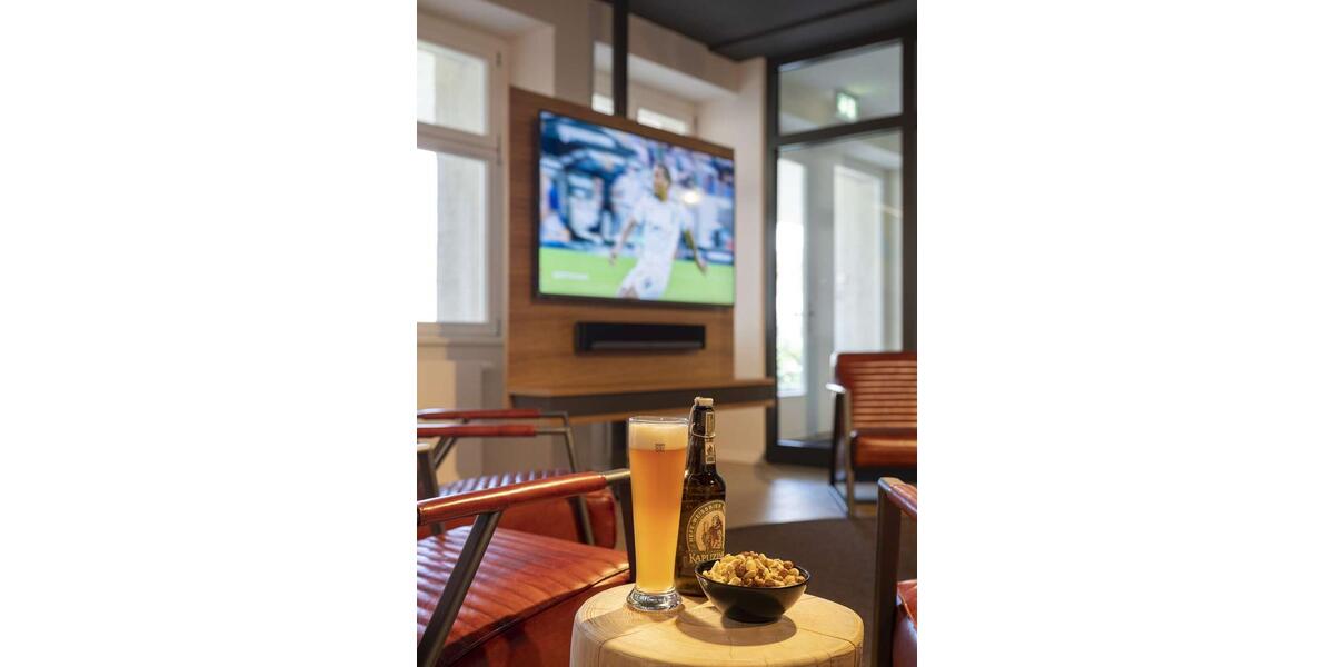 Dachgeschoßwohnung Dallgow-Döberitz Döberitz - 4 Zimmer, 160 m&sup2;, 1.995&euro; | Angebot:24803156