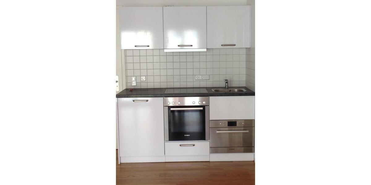 Etagenwohnung Potsdam Berliner Vorstadt - 2 Zimmer, 38 m&sup2;, 249.000&euro; | Angebot:26620215