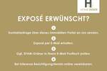 Garagen / Stellplätze Teltow Ruhlsdorf - 17.500&euro; | Angebot:25706920