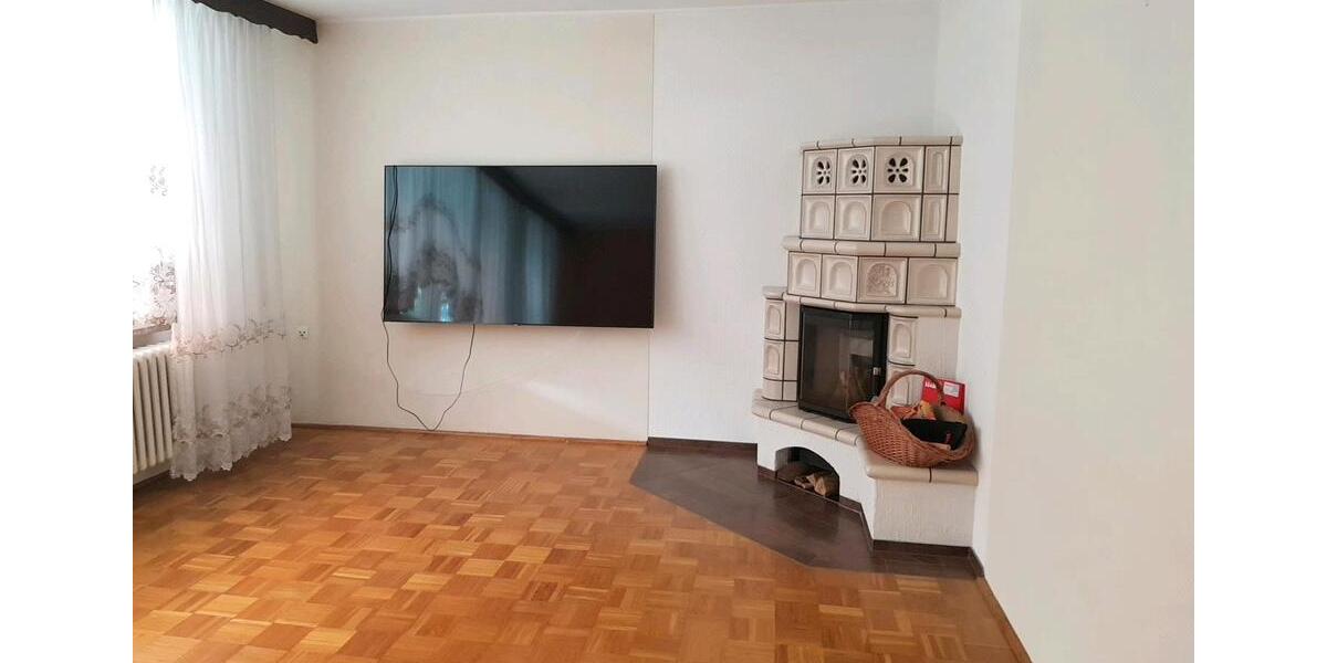 Einfamilienhaus Ludwigsfelde - 5 Zimmer, 140 m&sup2;, 495.000&euro; | Angebot:26819409