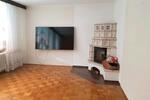 Einfamilienhaus Ludwigsfelde - 5 Zimmer, 140 m&sup2;, 495.000&euro; | Angebot:26819409
