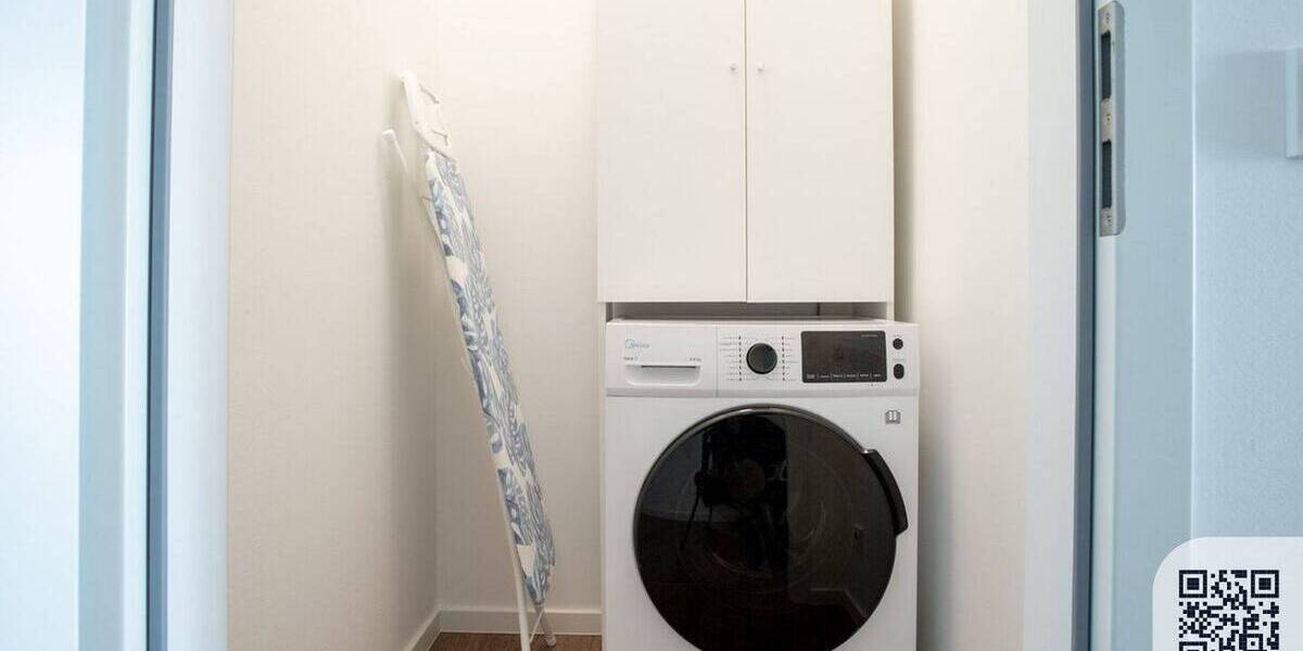 Etagenwohnung Berlin Schmargendorf - 4 Zimmer, 6.111&euro; | Angebot:23999870