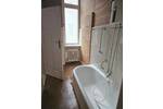 Etagenwohnung Berlin Wilmersdorf - 5 Zimmer, 168 m&sup2;, 980.000&euro; | Angebot:26851197
