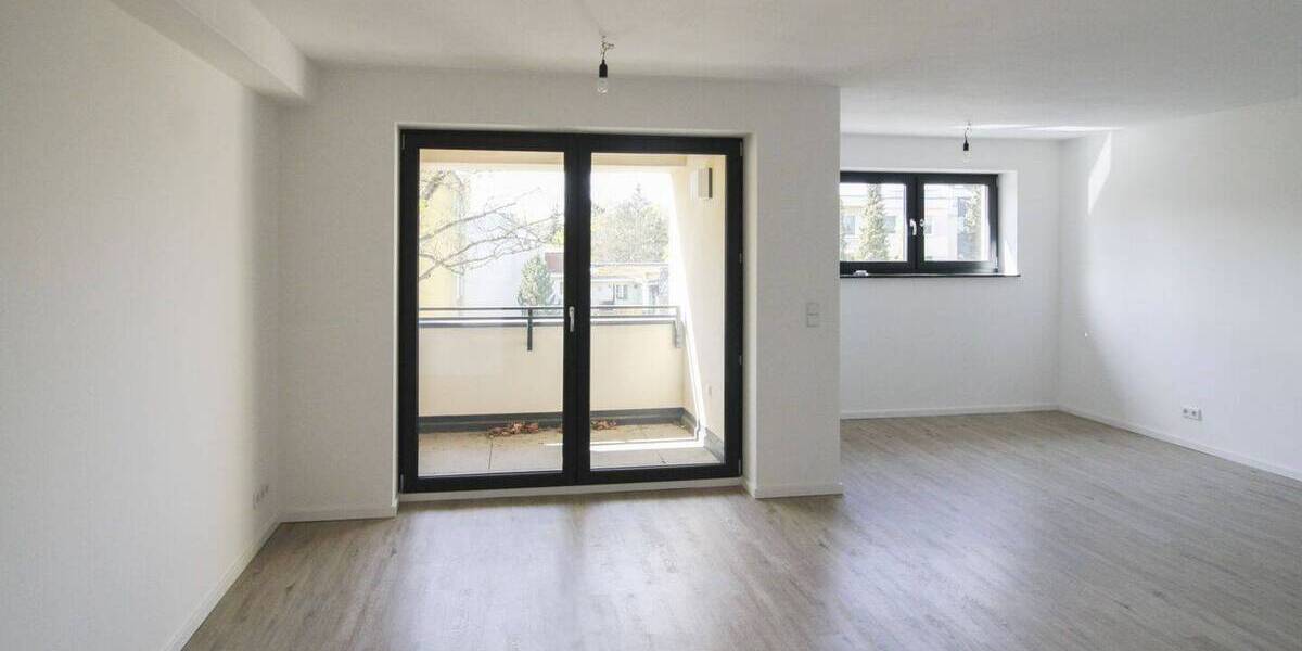 Einfamilienhaus Berlin Reinickendorf - 2 Zimmer, 317.000&euro; | Angebot:26378819