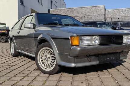 VW Scirocco 216.135 km 13.400 &euro; berlin 13467