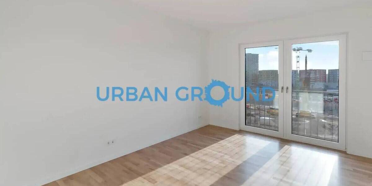 Etagenwohnung Berlin Mitte - 3 Zimmer, 83 m&sup2;, 1.971&euro; | Angebot:26569433
