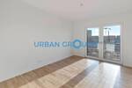 Etagenwohnung Berlin Mitte - 3 Zimmer, 83 m&sup2;, 1.971&euro; | Angebot:26569433