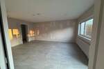 Terrassenwohnung Teltow Ruhlsdorf - 3 Zimmer, 80 m&sup2;, 375.000&euro; | Angebot:26161120