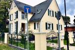 Villa Nuthetal - 9 Zimmer, 300 m&sup2;, 999.000&euro; | Angebot:27006872