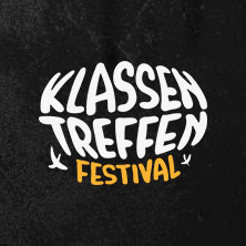 Klassentreffen Festival 2027 20.08.2027 Zentraler Festplatz Berlin