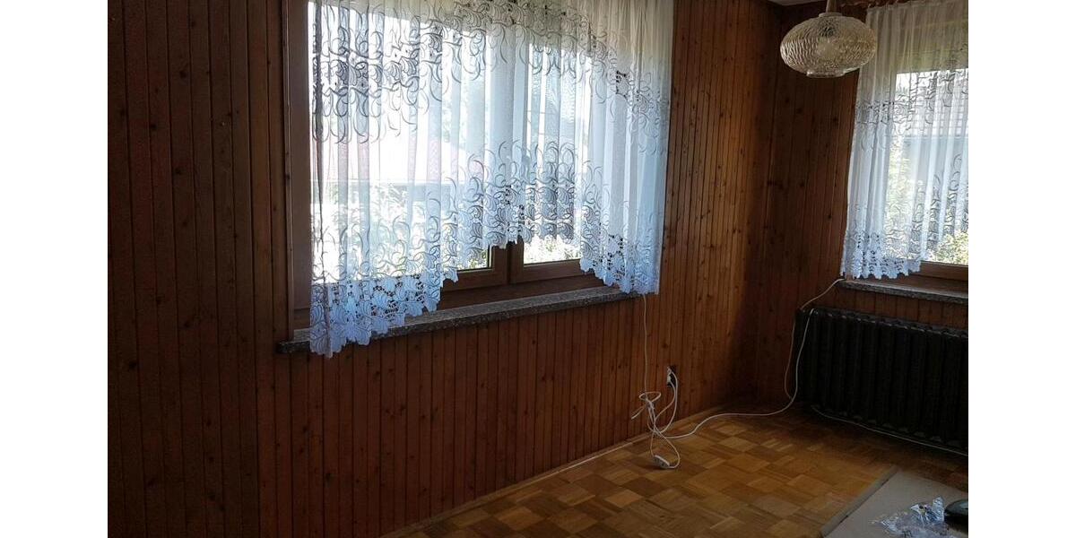 Einfamilienhaus Ludwigsfelde - 5 Zimmer, 140 m&sup2;, 495.000&euro; | Angebot:26819409