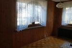 Einfamilienhaus Ludwigsfelde - 5 Zimmer, 140 m&sup2;, 495.000&euro; | Angebot:26819409