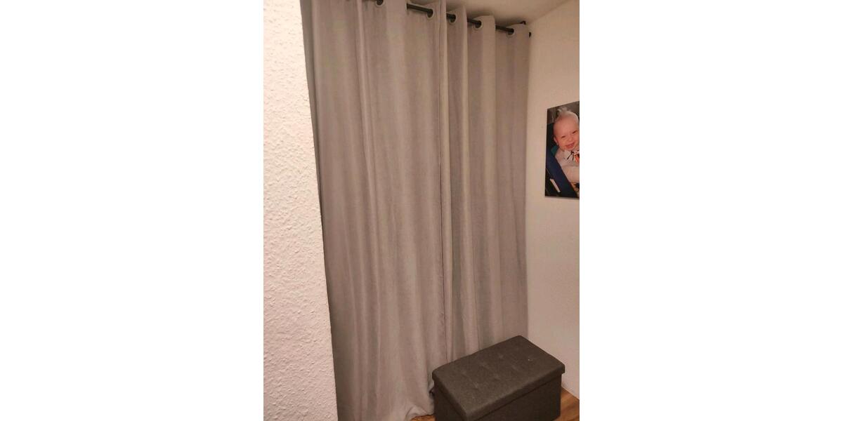 Etagenwohnung Potsdam Drewitz - 2 Zimmer, 55 m&sup2;, 850&euro; | Angebot:24593010