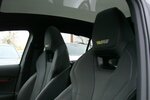 Skoda Enyaq RS Suite Pano ACC Wärmepumpe AHK Canton 29.929 km 36.980 &euro; Falkensee 14612