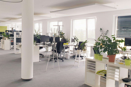 Gewerbeobjekt Potsdam Babelsberg - 150&euro; | Angebot:26371243