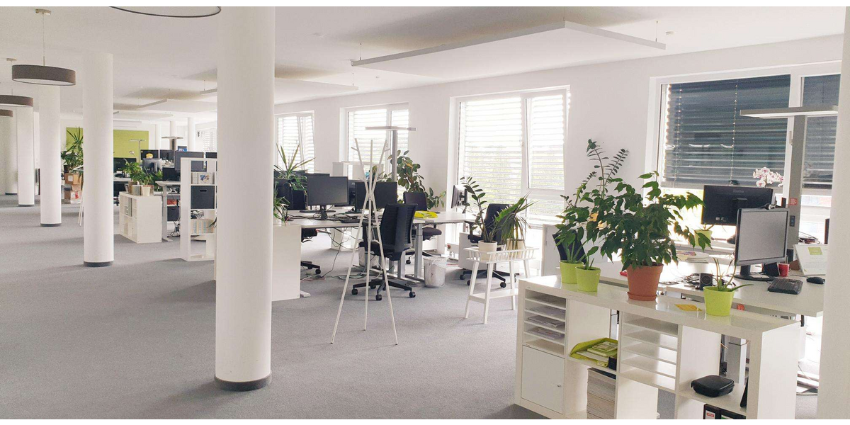 Gewerbeobjekt Potsdam Babelsberg - 150&euro; | Angebot:26371243