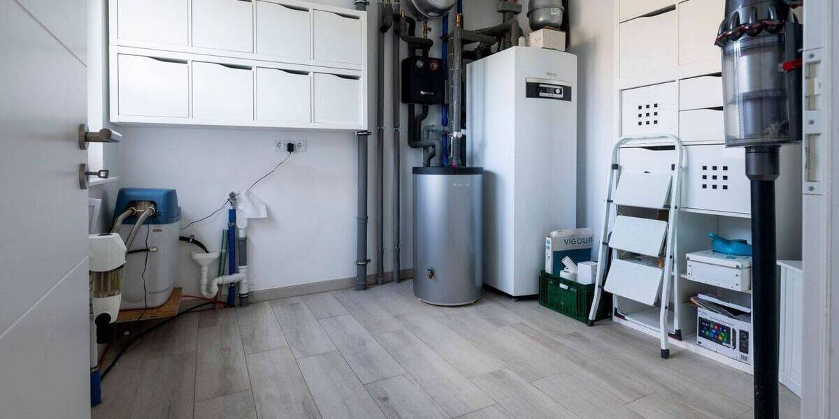 Einfamilienhaus Nuthetal Fahlhorst - 6 Zimmer, 140 m&sup2;, 649.000&euro; | Angebot:26290501