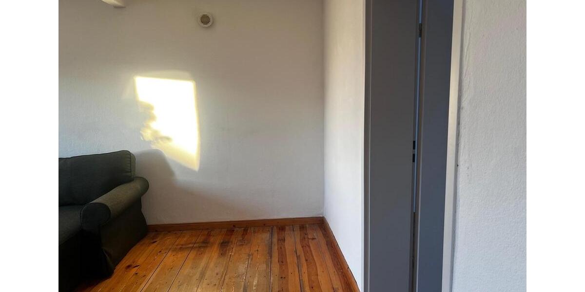 Etagenwohnung Blankenfelde-Mahlow Mahlow - 2 Zimmer, 67 m&sup2;, 580&euro; | Angebot:26023754