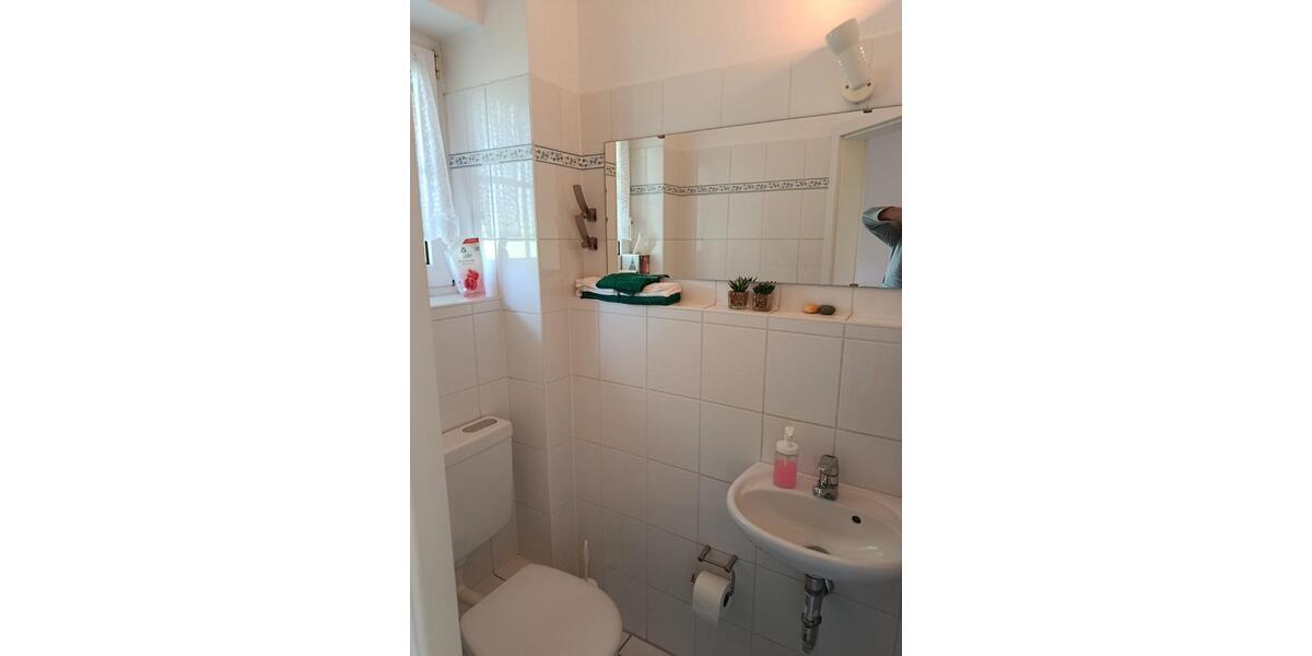 Doppelhaushälfte Potsdam - 5 Zimmer, 100 m&sup2;, 520.000&euro; | Angebot:26729922