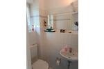 Doppelhaushälfte Potsdam - 5 Zimmer, 100 m&sup2;, 520.000&euro; | Angebot:26729922