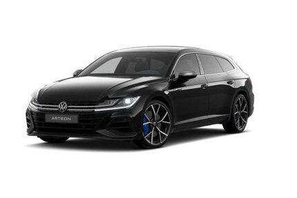 VW Arteon 21.398 km 40.950 &euro; Berlin 14167
