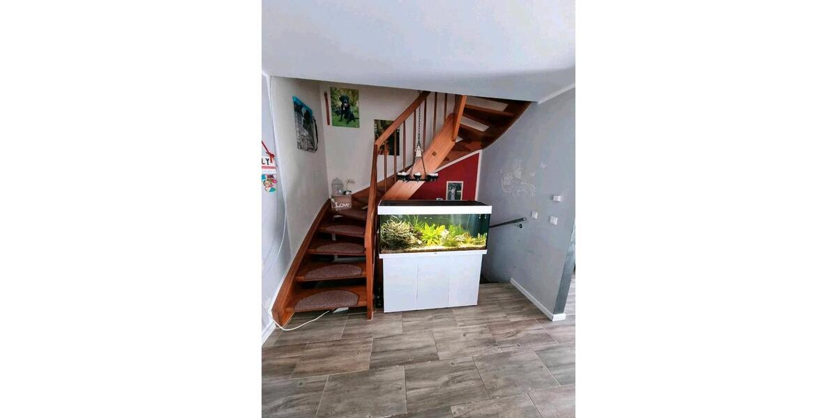 Doppelhaushälfte Berlin Reinickendorf - 4 Zimmer, 100 m&sup2;, 490.000&euro; | Angebot:26483020